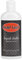 Hold Fast Liquid Chalk, 200 ml, flüssiges Magnesia, flüssige Kletterkreide (1)