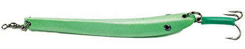 Behr Unisex-Adult 3660710 Bananenpilk, Standard