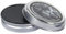 Altberg Leder-Glos BLACK High Shine Gloss Leather Polish For Boots, 40g Tin from Army Sales