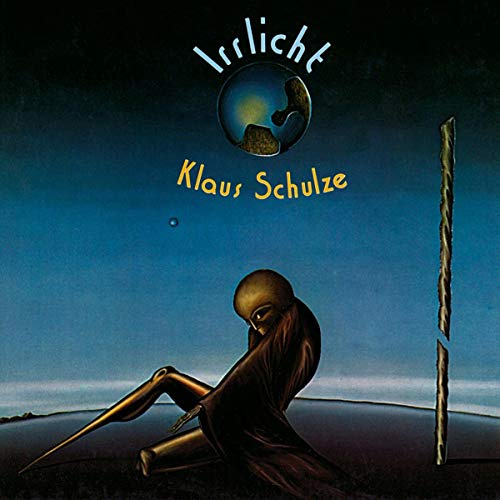 Mig Music