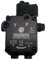 ALL4SALE BOMBA CON ELECTROVALVULA SUNTEC AS47C1538
