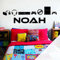 Personalised Name Boys Bedroom Wall Art Sticker - Gamers, Gaming, Game Consoles [Large] [White]