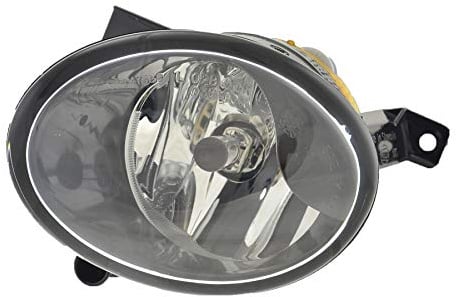 HELLA 1N0 009 954-431 NebelScheinwerfer - VW Touareg (7P5, 7P6) - ECE/SAE - links