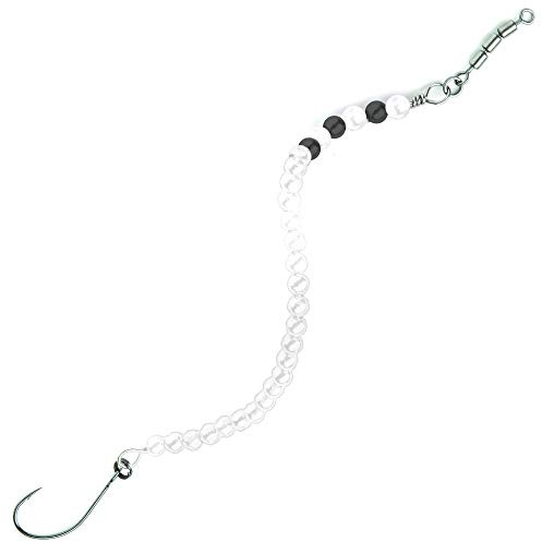 Spro Trout Master Spiralz