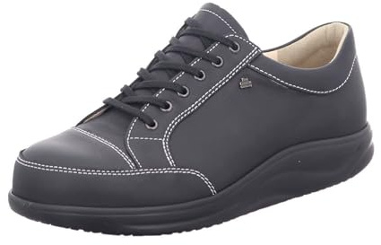 Finn Comfort, schwarz(schwarz), Gr. 11½