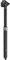 RockShox Unisex – Erwachsene Sattelstütze-2208015927 Sattelstütze, schwarz, 480mm