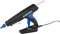 BÜHNEN Klebepistole HB 196 Karton 125 Watt