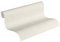 Livingwalls Jette Joop papier peint intissé papier peint uni 10,05 m x 0,53 m beige 373374 37337-4