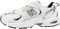 New Balance NB Ss20 MR530SG, Sneaker Uomo, Bianco/Blu (110), 41 EU