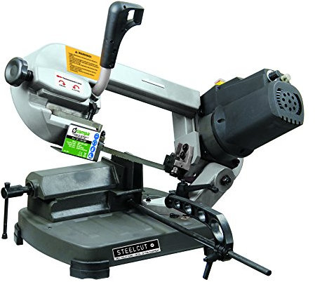 COMPA SC 1435 MP SEGATRICE TRONCATRICE SEGA A NASTRO A SECCO PER FERRO 400 WATT