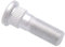 Febest 0284-002-PCS10 - Radbolzen
