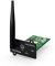 CyberPower RWCCARD100 neu