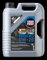 LIQUI MOLY Motoröl Top Tec 0W-20 Motorenöl 5 L