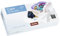 Miele Stain Remover Caps Booster/Washing Machine Accessories/Pack of 6 / with Highest Stain Removal Power/EasyOpen