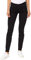 Marc O'Polo Denim Damen Jeanshose mit Stretch-Anteil Slim Fit, Schwarz (Multi/Worn Out Black), W30/L34