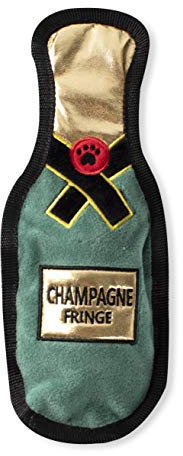 Fringe Studio Schampus-Liebe | Langlebig