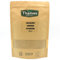 Organic Ginger Powder 250g - No Additives or Preservatives - Raw, Vegan, GMO-Free, Certified Organic - Flavorful, Aromatic Spice for Cooking, Baking, and Tea - Thames Organic