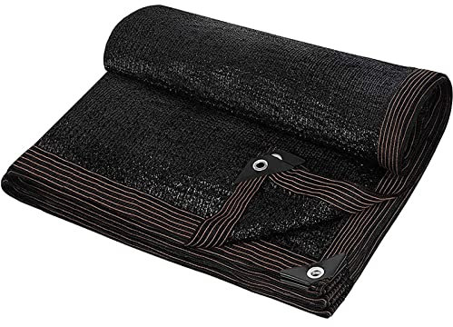 Copertura per piscina interrata con rete rettangolare per foglie, copertura per piscina con rete per foglie, copertura per piscina interrata leggera con rete per foglie, copertura invernale per pisc