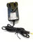 12v 1a power supply adapter cable for LG model no WA-12M12FK BluRay BP250
