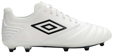 UMBRO Fußball - Schuhe - Nocken Tocco Pro FG weissschwarz 43