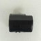 Couvercle poignée gauche origine pour mobylette Peugeot 50 103 SP 710204 Neuf