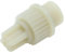 Kenwood giunto perno motore planetaria Chef Titanium Chef Patissier XL KWL90