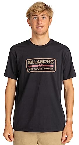 Billabong Trademark - T-Shirt for Men