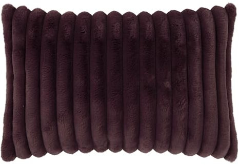 MAGMA Raya, aubergine