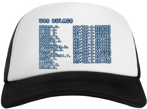 Roll Call Weißes Kurzarm-T-Shirt Damen-T-Shirt