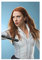 ZAPORA Filmposter Black Widow Scarlett Johansson Leinwand Poster Wandkunst Dekor Druck Bild Gemälde für Wohnzimmer Schlafzimmer Dekoration ungerahmt 30 x 45 cm