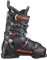 Nordica The Cruise 120 Gw Skischuhe, Schwarz, Herren – Größe 45 – Schwarz
