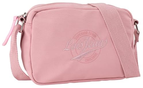 Handtasche Damen Umhängetasche Damen Klein & Stilvoll Handtasche Damen Umhä