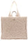 BOSS Deva Tote TD 10266488 01