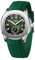 NIBOSI Uhren Herren Analog Quarz Armbanduhr Herren Wasserdicht Datum Herrenuhren Business Casual Armbanduhr Geschenke für Männer