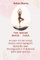 The Indian Brain Yoga: 10 Easy-to-Do Yoga Poses That Improve Memory and Intelligence for Both Kids and Adults