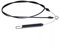 Piatto di ricambio per trattorini tosaerba TC142 TC 142 T compatibile con accessori da prato 583591701