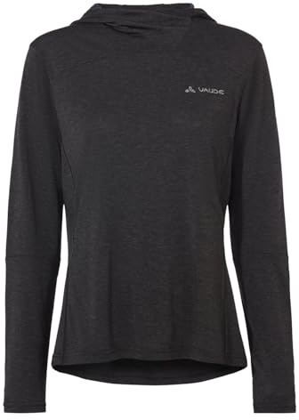 VAUDE T-Shirt Women's Tremalzo LS Shirt