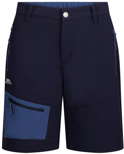 Trespass Womens Walking Shorts Quest