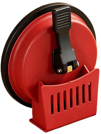 Floor Crevice Repair Tool Heavy-Duty Installation Puller | Laminate Flooring Tools for Composite Ceramics Bathrooms Woodworking Homes Decks Carpentry Kitchens