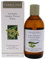 L'Erbolario aromatisches Lindenwasser, 1er Pack (1 x 200 ml)