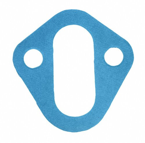 Fuel Pump Mounting Gasket