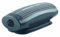 Mobicool 9102800004 Redresseur de Secteur Y50 AC/DC, Noir