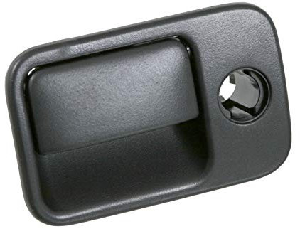 Febi 23402 Glovebox Handle