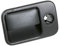 Febi 23402 Glovebox Handle