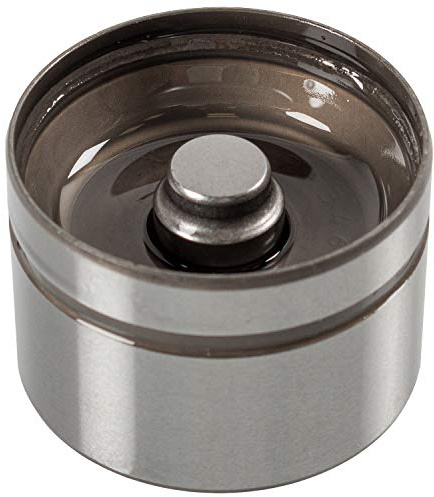 febi bilstein 08676 Hydraulikstößel