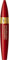 Dermacol 9849