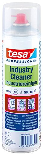 TESA 60040 Limpiador Industrial 500ml