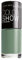 Maybelline Colour Show Nail Polish - 7 ml, Moss