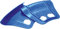 Motion Pro 08-0546 RimShield II