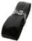 Karakal Griffband PU SUPER Grip Schwarz 6x Griffband